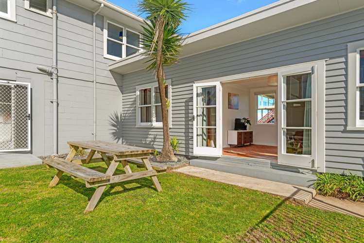 8 Salisbury Road Awapuni_18