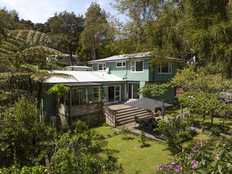 39a Chatsworth Road Silverstream_11