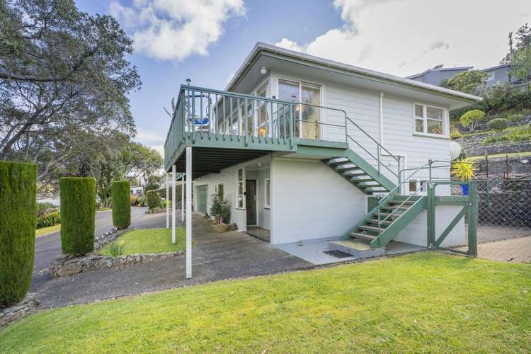 14 Stormont Lane Whitianga_8