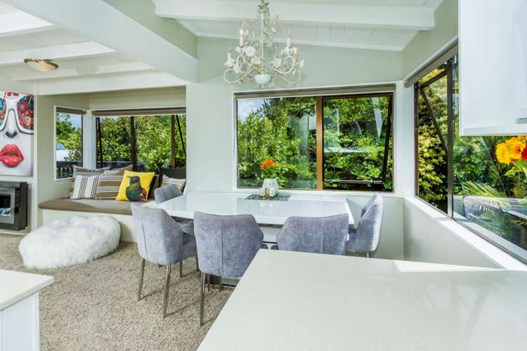 2/20 Selwyn Crescent Forrest Hill_7