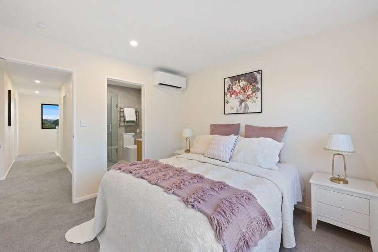 Lot 4/8 Fortunes Road Half Moon Bay_7