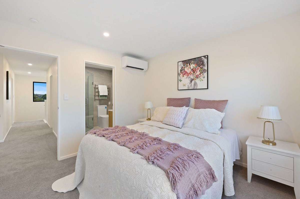 Lot 2&4/8 Fortunes Road_4