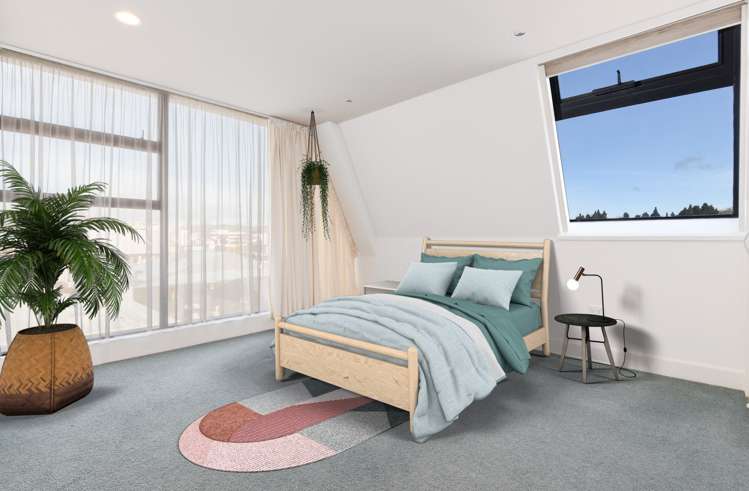 10/1152 Whakaue Street Rotorua Central_12