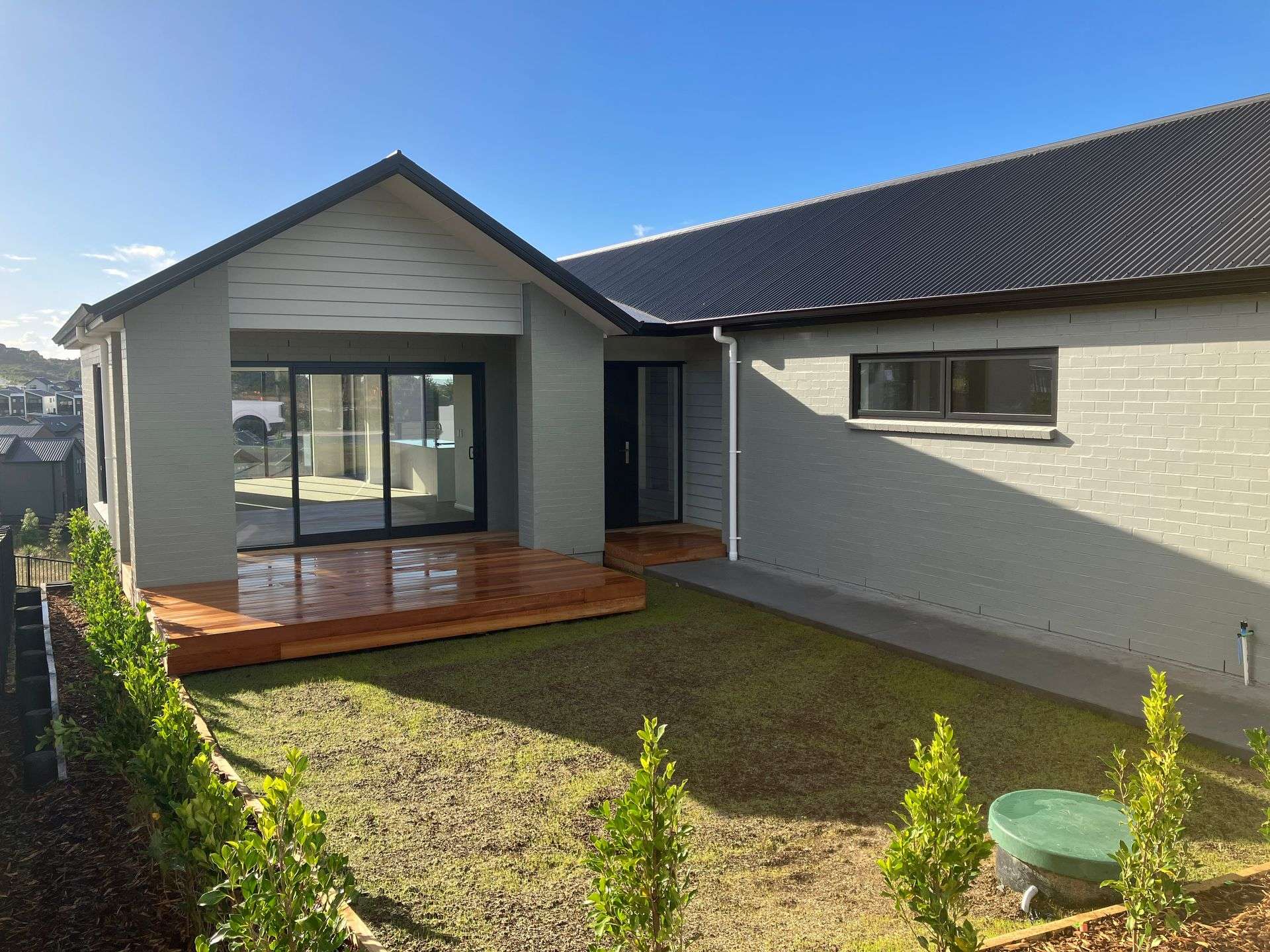 51 Kikorangi Drive Orewa_0