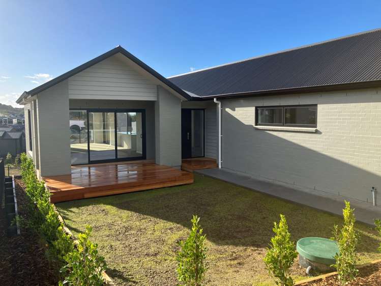 51 Kikorangi Drive_0