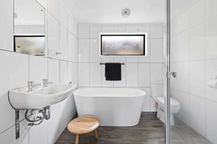 152c Aka Aka Road Puni_18