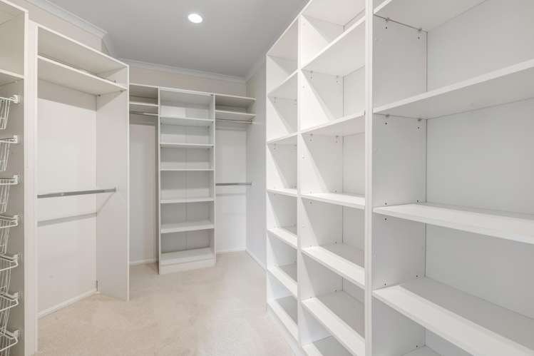 12a Pine Road Orewa_11