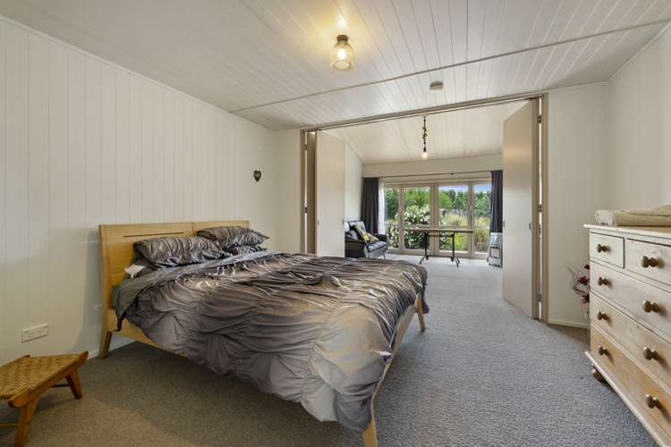 117 Keddell Road Alexandra_19