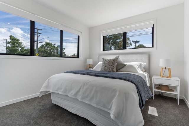 2A Ellen Avenue Hillcrest_2