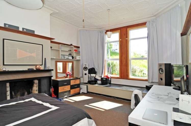 9 Elm Row Dunedin Central_8