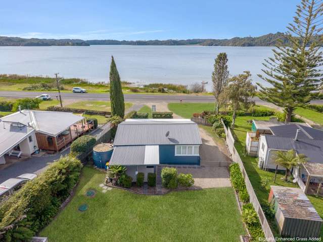 329 State Highway 30 Lake Rotoma_4