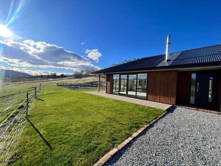 288 Letts Gully Road Alexandra_13