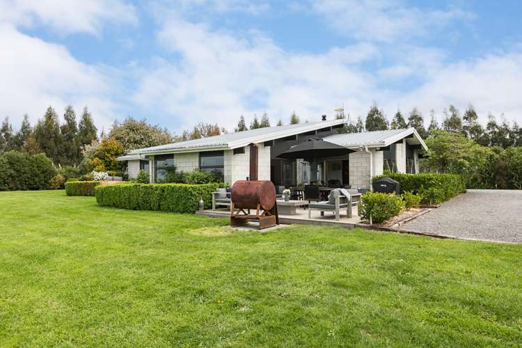 Lot 1-639 Blackhead Road Wallingford_18