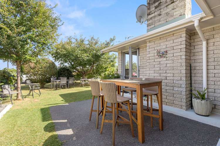 7 Mount Avenue Te Aroha_16