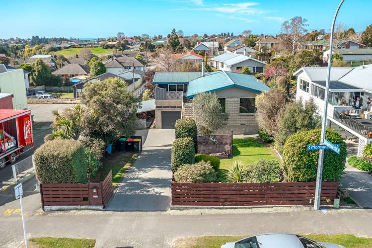 49 Morgans Road Glenwood_32