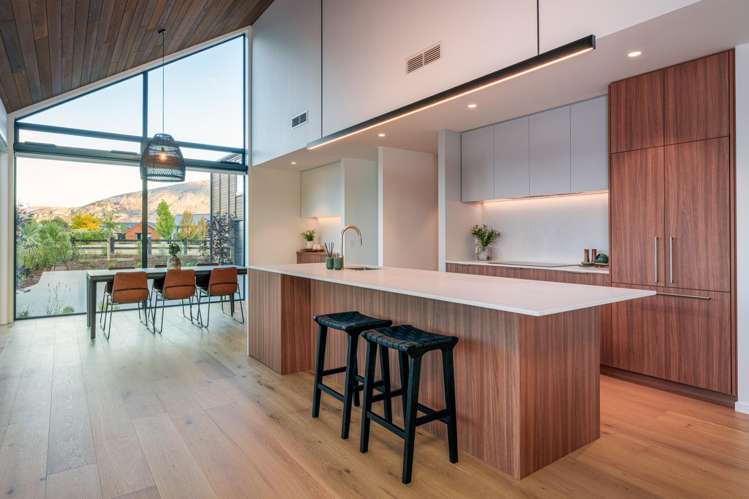 16 McCaw Mews Wanaka_18