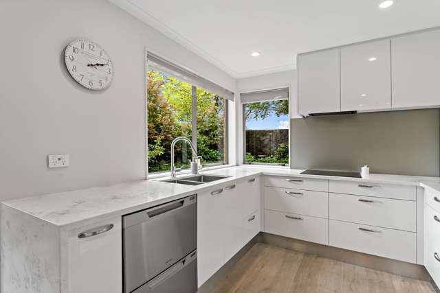 10 Coyle Street Sandringham_4