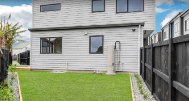 1/17 Barneys Farm Road_0