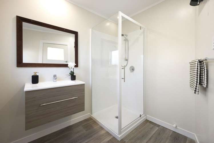 40 Fingall Street South Dunedin_12