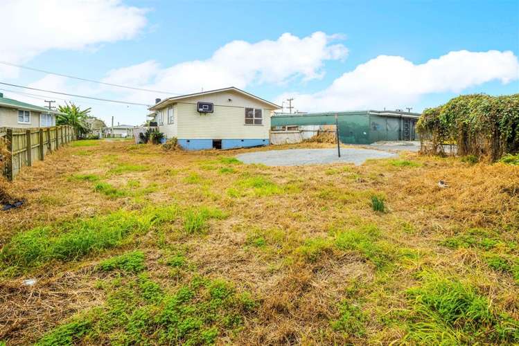 91 Ferguson Road Otara_9