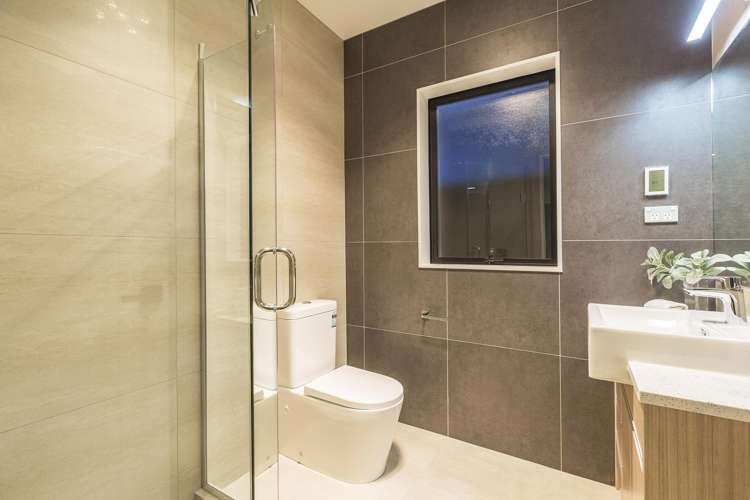 58 Timmer Road Flat Bush_27