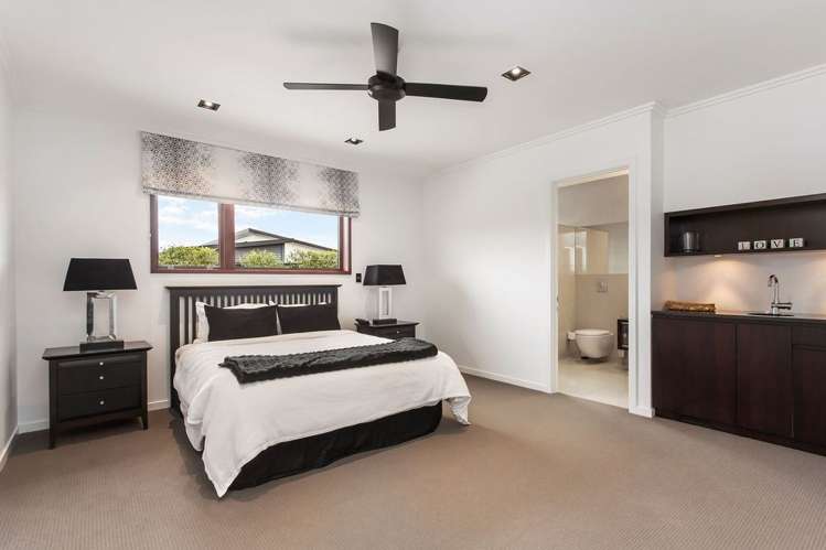 288 Queen Elizabeth Ii Drive Mairehau_20