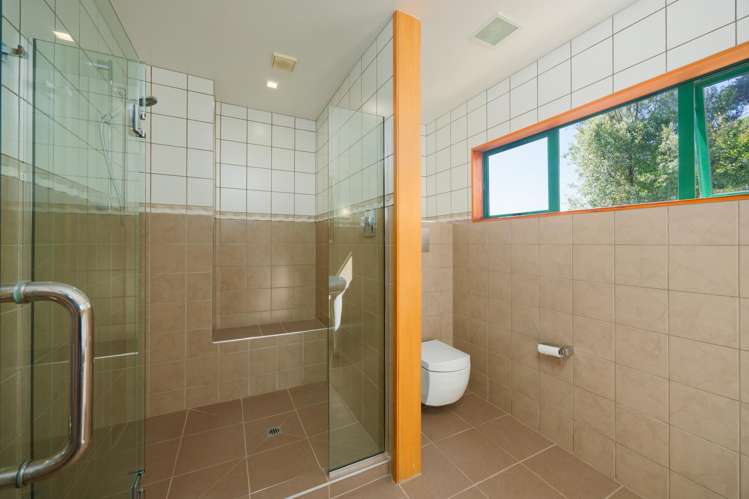 184 Torquay Street Kaikoura_19