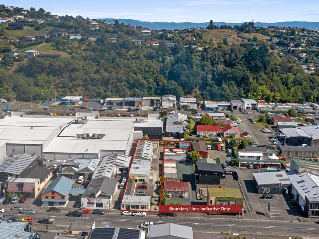 80 Vanguard Street Nelson South_1