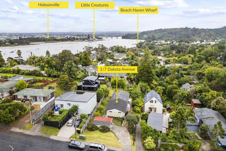 1/7 Dakota Avenue Beach Haven_1