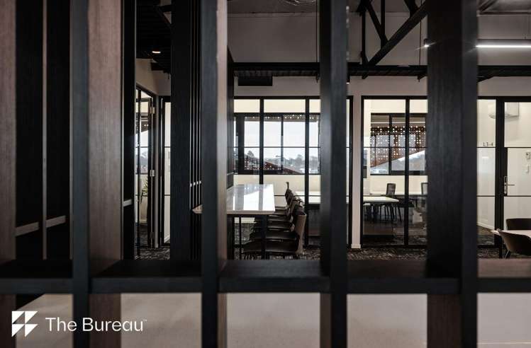 45 Riccarton Road Riccarton_6