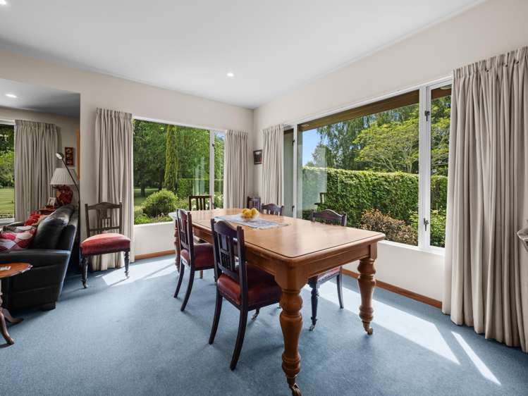 133 Methven Highway Allenton_17