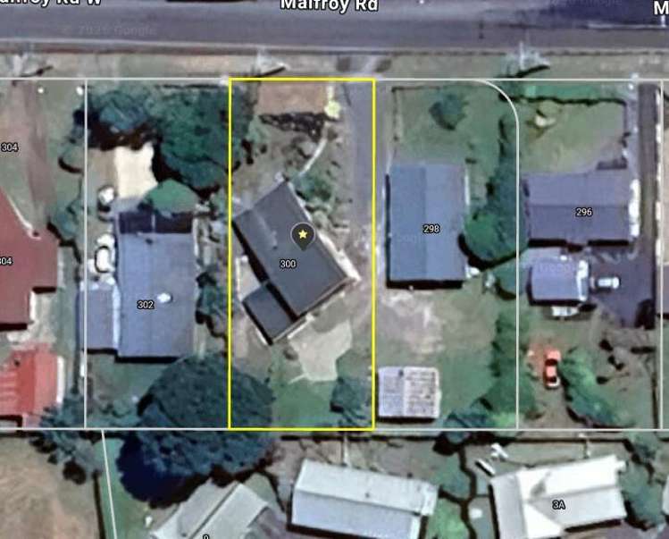 300 Malfroy Road Pomare_13