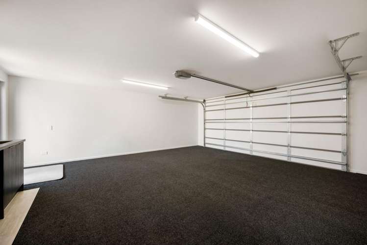 9 Berry Farm Drive Wanaka_14