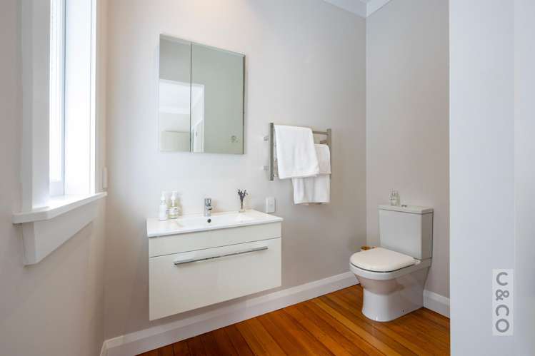 93 Alf Access Road Helensville_22