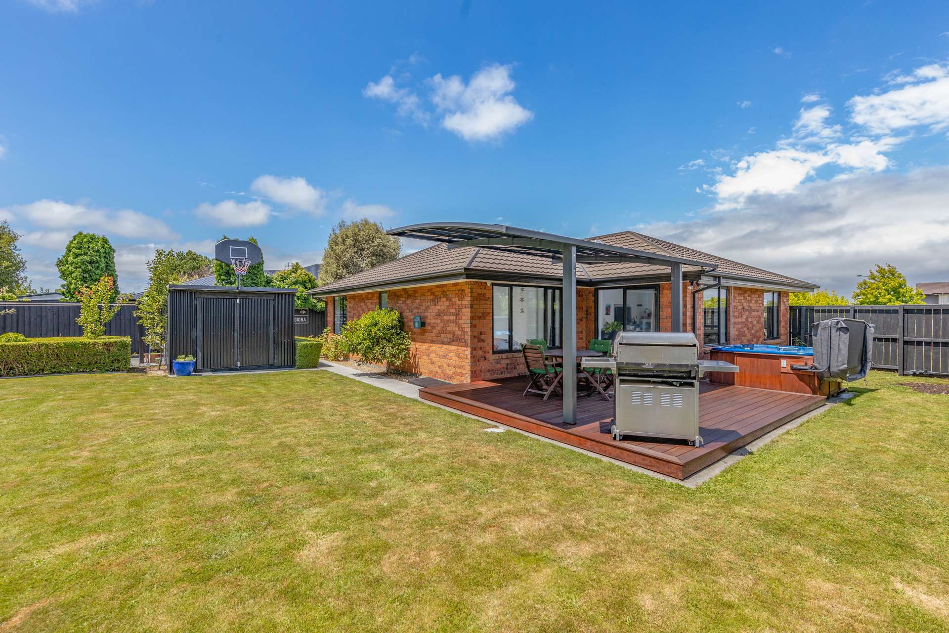 44 Acacia Avenue Rangiora_0