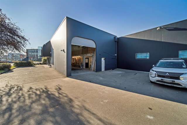 1 Birmingham Drive Middleton_4