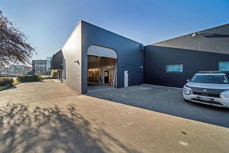 1 Birmingham Drive Middleton_4