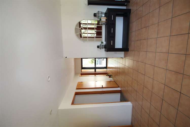 453 Brockley Road Claremont_17