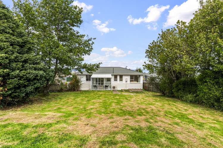 6 Mcdonald Street Brockville_28