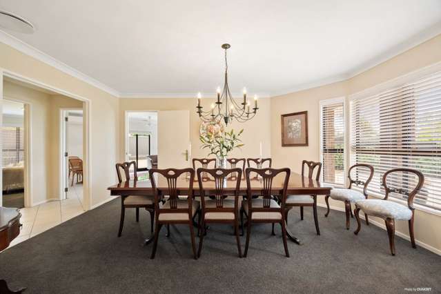 22 and 24 Bowling Avenue Epsom_3