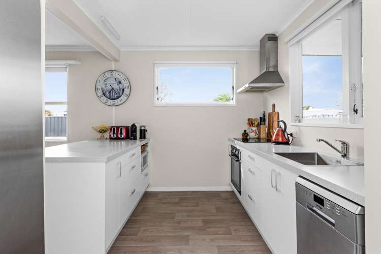 48a Downing Avenue Pirimai_12