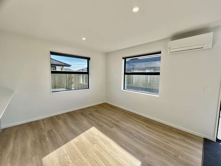 23 Longore Way 11103_5