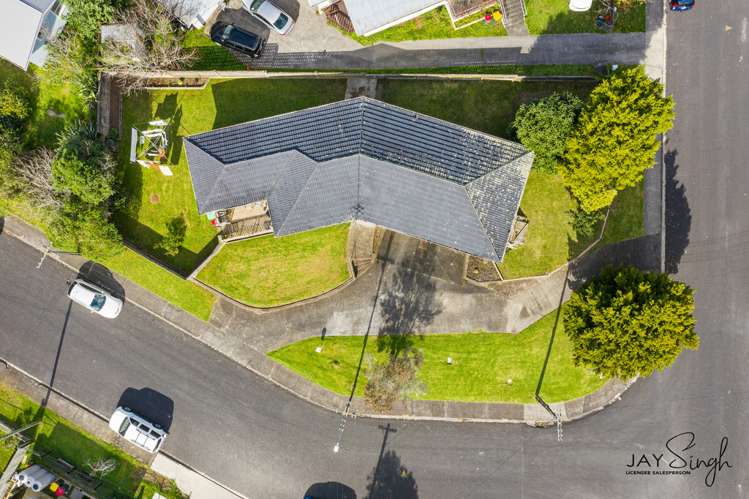 18 Mountfort Street Manurewa_12