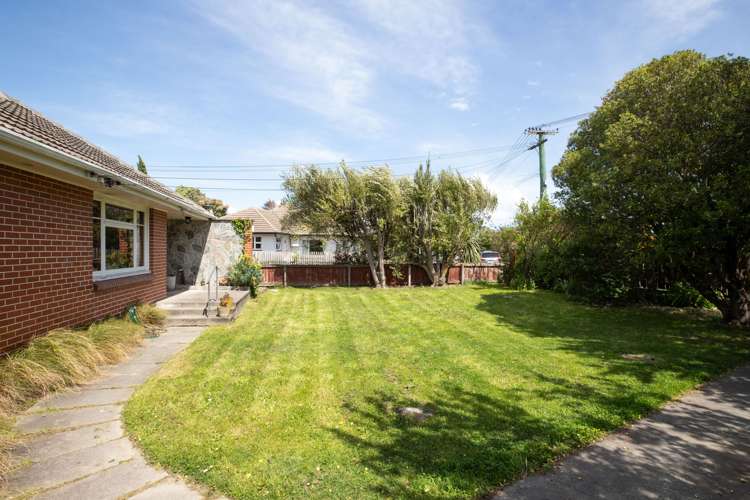 170 Quinns Road Shirley_26