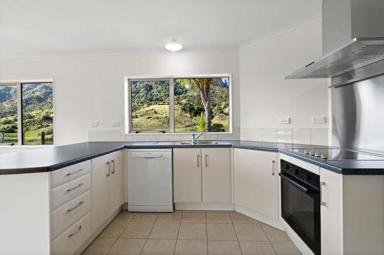 2123 Whangarei Heads Road Whangarei Heads_22