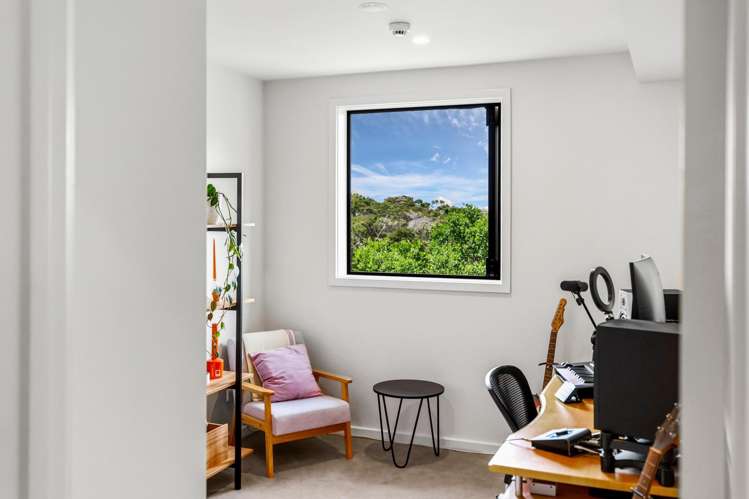 204/243 Kepa Road Mission Bay_16