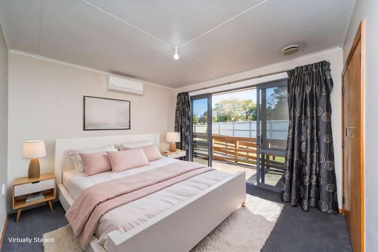 55 Makino Road Feilding_10