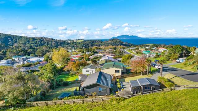 20 Albert Street Leigh_4