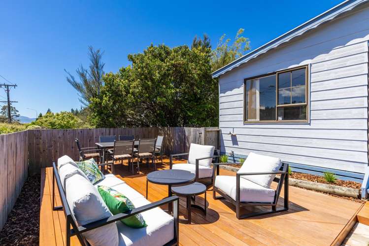 168 Waikawa Road Picton_13