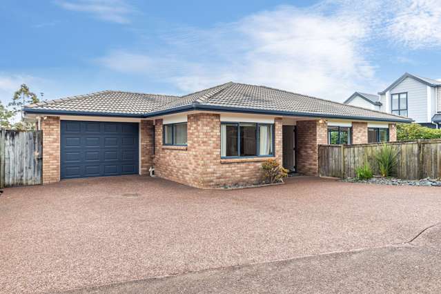 2A Waite Avenue Sandringham_2